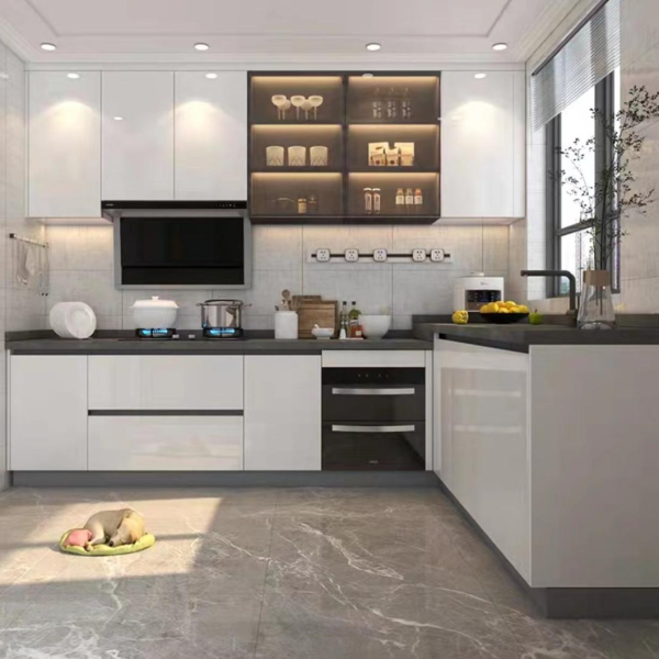 IMG_27c88671ee0d477eac3d967b73bb279f