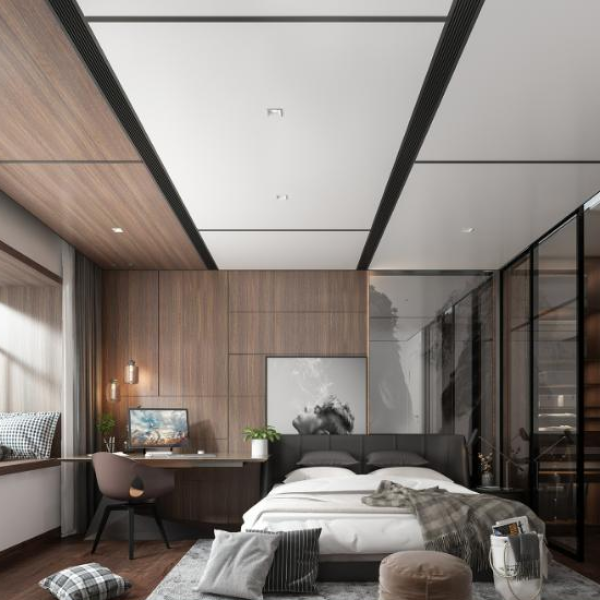 IMG_de350d96f02949489c614c36d3d43af5